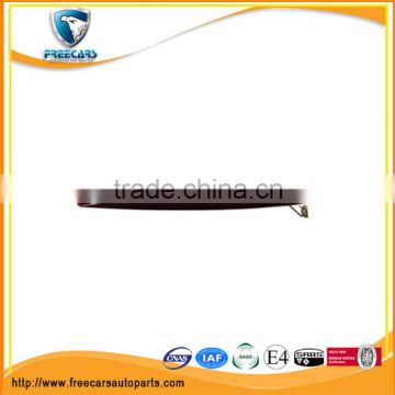 Rear High Lever Brake Lamp auto parts suitable for MERCEDES BENZ