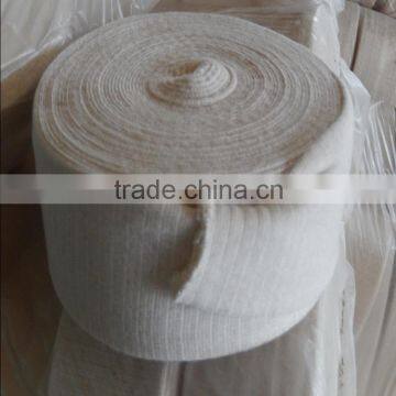 Elastic Tubular Bandage Manufacturer