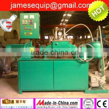 5L liquid silicone kneader machine with CE&ISO in Jiangsu