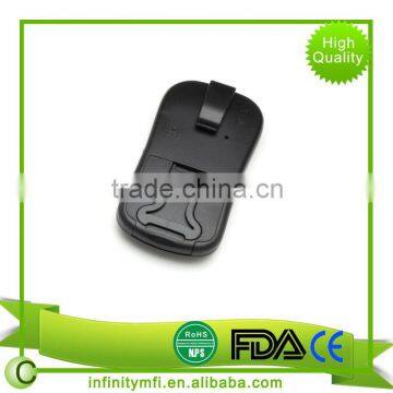 Best Selling Digital Thermometer for Oven Digital Lcd Display Probe Food Thermometer Timer Cooking Kitchen BBQ Meat photo-3