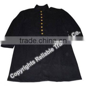 Civil War Frock Coat
