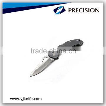 Promotion Hot Sale Utility Folding Knife