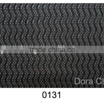 Good Wave Line Natural Rubber Sheet Rubber Heel Sheet Thick Sheet