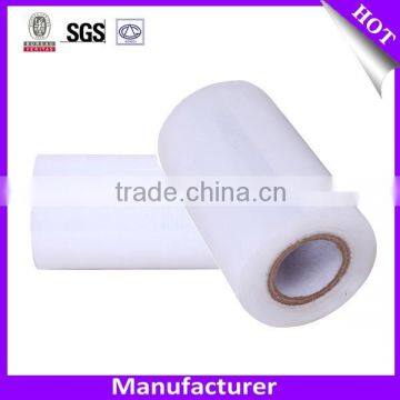 OEM Factory High Quality pe Shrink Film photo-4