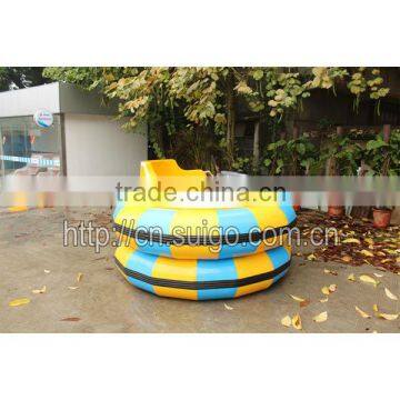 Bumper Boat/ Bumper boat/kids bumper boat/Inflatable boats