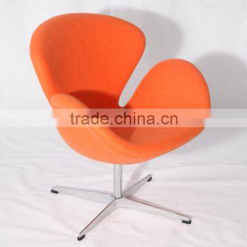 Alibaba buy Arne Jacobsen swan chair replica