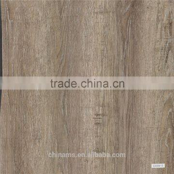 Best Price Pvc Flooring for Office Decor,click System Pvc Flooring Price