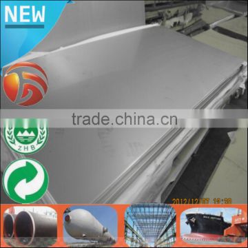 On Sale 1.2mm 304 2b stainless steel sheet plate price per ton