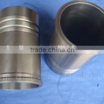 Wholesale Products China cylinder liner