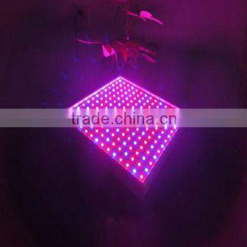 2015 power greenhouse led grow light