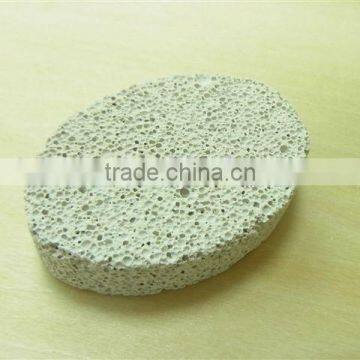 Rounded pumice stone prices