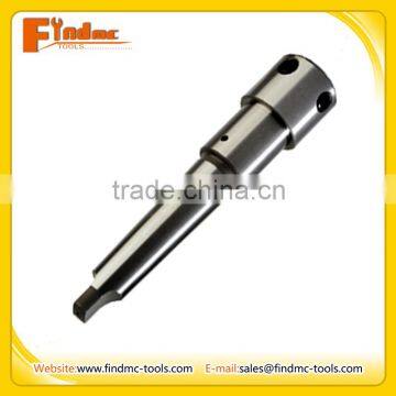 China Golden Supplier for High Quality Arbor for Drilling Machines photo-3