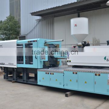 Lianda Structure Servo Plastic Injection Molding Machine