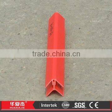 Cheap Price Of China Building Material PVC Top Jointer PVC Accessory