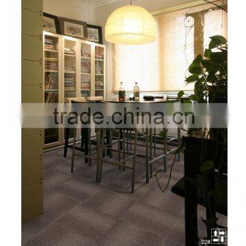 Classic Model 50x50cm Office Nylon Carpet Tiles Ombre Model photo-3