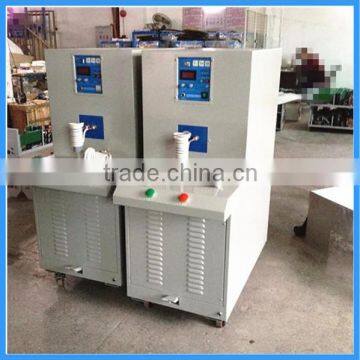 Rivet Heating Electric Induction Heater (JL)