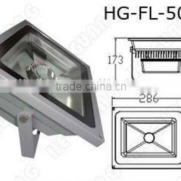 Rechargeable LED Flood light 50W LED Flood Light