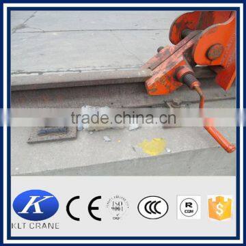 30 Ton Container Gantry Crane for Sale photo-2