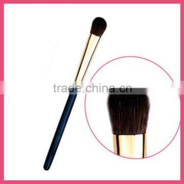 Foundation Brush and Concealer Brush 008 makeup