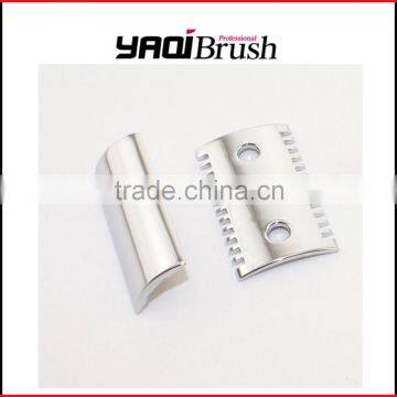 Zamak Razor Head photo-2