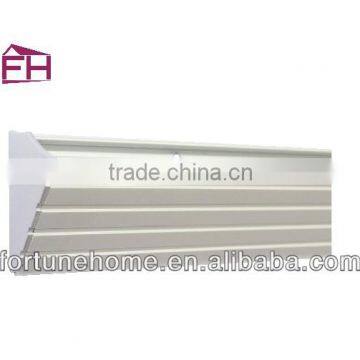 Decorative Wall Shelving LED Lighting Wall Shelf photo-3