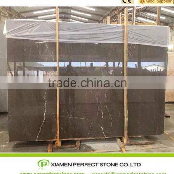 Sea Star Big Slab Marble Supplier With Kinds Of Chinese Natural Stone