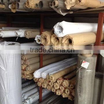 316L stainless steel wire mesh factory