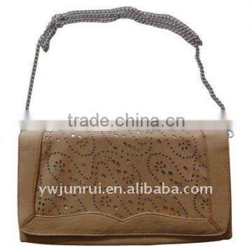 Fashionable Good Quality Cheap Evening Handbag