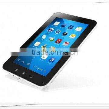 Anti-glare & fingerprint Screen Protector For Zync Z999 Plus_