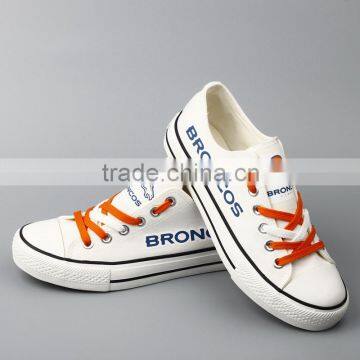 NO.T-D821 Hot sales high quality white sneakers men                        
                                                Quality Choice