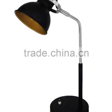 GU 10 LED Desk Lamp