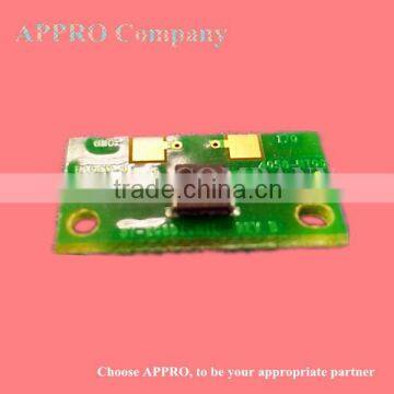 TN411 Toner chip for Develop ineo +451 A0701D1