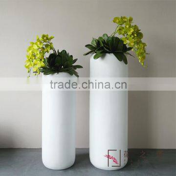 Tall artificial flower wholesale for hotel decoration home decoration