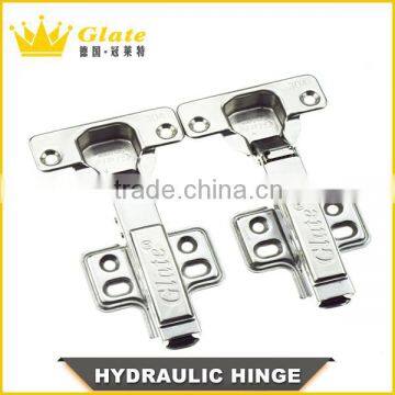 Spring Hydraulic Cabinet Door Hinge