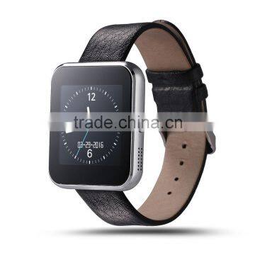 LF09 Bluetooth Smart Watch Wrist Smartwatch APK for Apple IOS Android Smartphone Men Women Sport Wristwatch