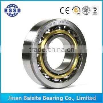 cheap price Angular Contact Ball Bearing 71902