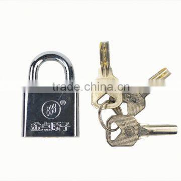 hot sale high quality wholesale price durable spiral lock T40A T50A