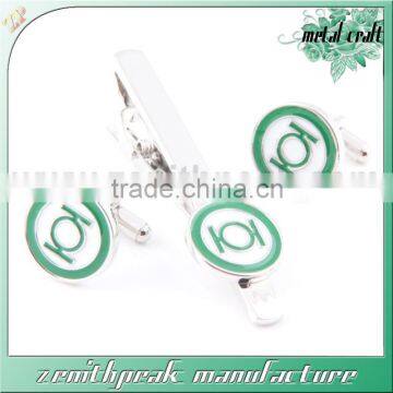 2016 metal cufflink/men cufflinks/women cufflinks