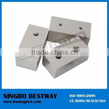 Rare earth Neodymium Countersunk Magnet