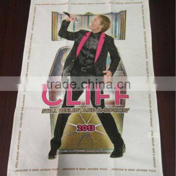 100% Cotton Kitcehn Towel photo-5