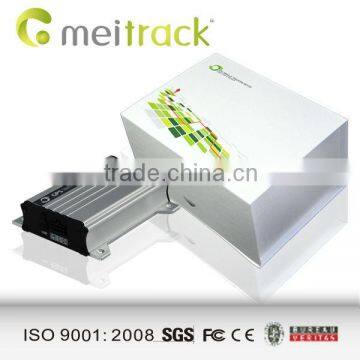 Real Time Cheapest GPS Tracking Device MVT340 photo-4