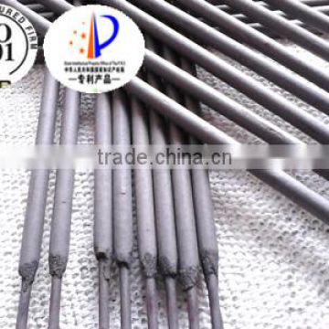 weld electrode