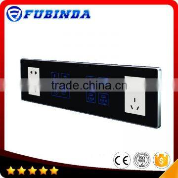 OEM&ODM Fashion Electronic Escalator Switch photo-6