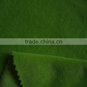 shanghai cotton fabric