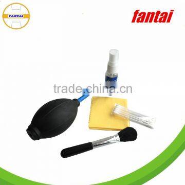 7 in 1 High Quality Convenient Lcd Screen Cleaning Kit For Computer