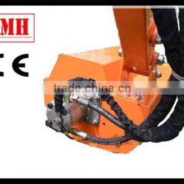 Cheap Garden Brush Cutter, Brush Cutter Head photo-5