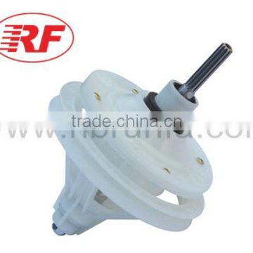 washing machine gearbox series