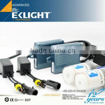 Led Test Case/Led Lamp Case/Led Show Case photo-4