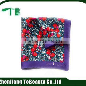 design handkerchief