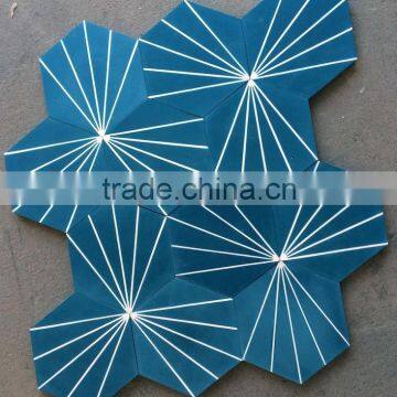 Hot design Floor tile